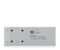 Ubiquiti USW-WAN - 1512351 - zdjęcie 6